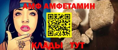 бошки Рязань